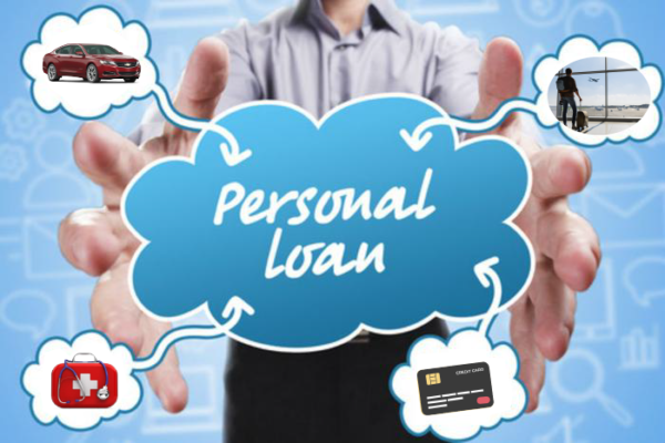 Fast Approval Personal Loan Malaysia  Quick Disbursement